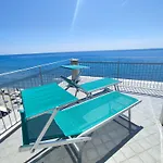 Tirreno 酒店