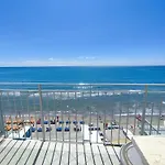 酒店 Tirreno
