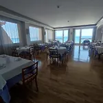 酒店 Tirreno