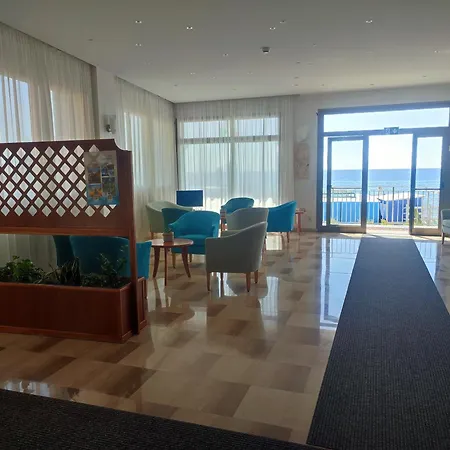 Tirreno Alassio