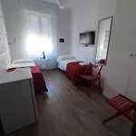 Tirreno Hotel *