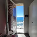 Hotel Tirreno