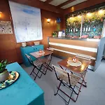 Hotel Tirreno