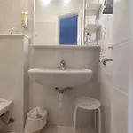 Hotel Tirreno