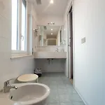 Tirreno Hotel Alassio