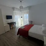Hotel Tirreno Alassio