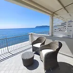 Tirreno Alassio