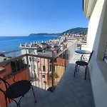 Tirreno