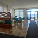 Tirreno Alassio