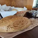 Tirreno Hotel