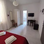 Hotel Tirreno *