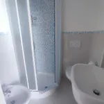 Tirreno Hotel Alassio