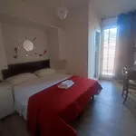 Szálloda Tirreno Alassio