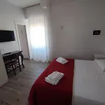 Tirreno Отель *