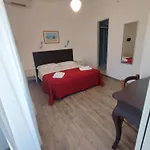 Hotel Tirreno Alassio