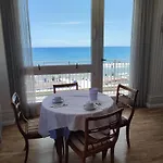 Tirreno Hotel *
