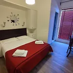 Tirreno Hotel Alassio