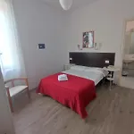 Tirreno