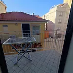 Tirreno * Alassio