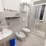 Tirreno Hotel Alassio