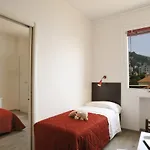Tirreno * Alassio