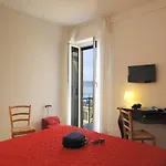 Tirreno Alassio