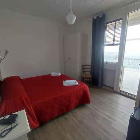 Tirreno Alassio