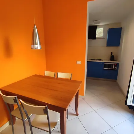 Tirreno Hotel Alassio